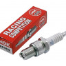 Свеча зажигания NGK BR9EG, 3230, арт. 3230_BR9EG, NGK Свеча зажигания NGK BR9EG, 3230, арт. 3230_BR9EG, NGK