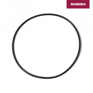 Кольцо резиновое AT-MZ1302