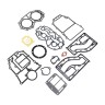Ремкомплект прокладок блока Suzuki DT40, арт. 1141094827000,          Suzuki 