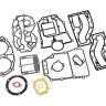 Ремкомплект прокладок блока Suzuki DT40, арт. 1141094827000,          Suzuki 