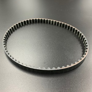 Ремень ГРМ Suzuki DF8-9.9A  (PREMARINE)