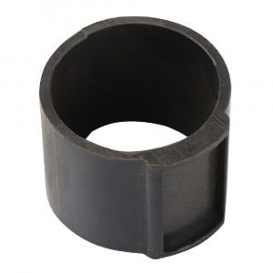 Втулка  для Yamaha 9,9-15 / F9,9-F15