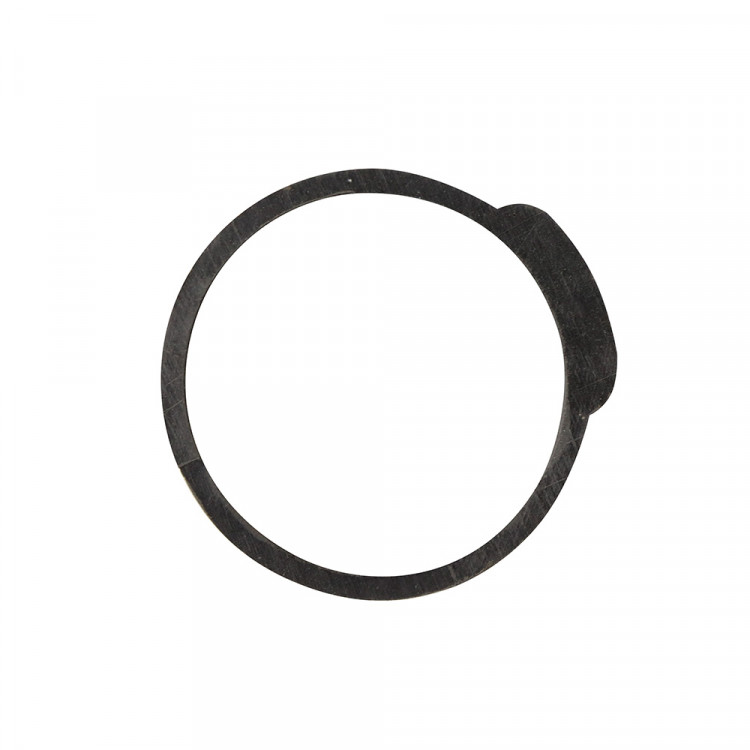 Втулка  для Yamaha 9,9-15 / F9,9-F15, арт. SK65F-42537-00-ts,          Skipper 