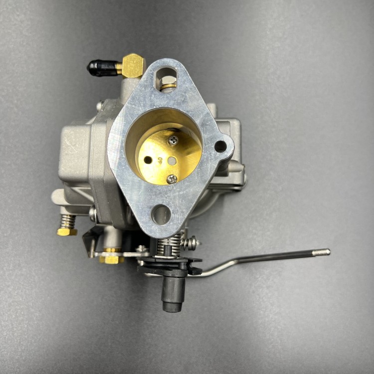 Карбюратор Suzuki DT25-30 (PREMARINE), арт. 13200-964J0-K,          PREMARINE 