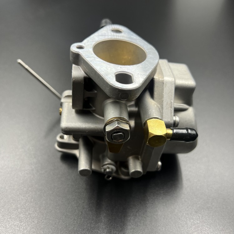 Карбюратор Suzuki DT25-30 (PREMARINE), арт. 13200-964J0-K,          PREMARINE 