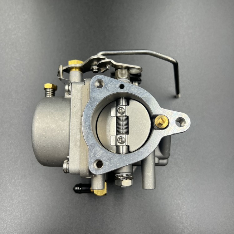 Карбюратор Suzuki DT25-30 (PREMARINE), арт. 13200-964J0-K,          PREMARINE 