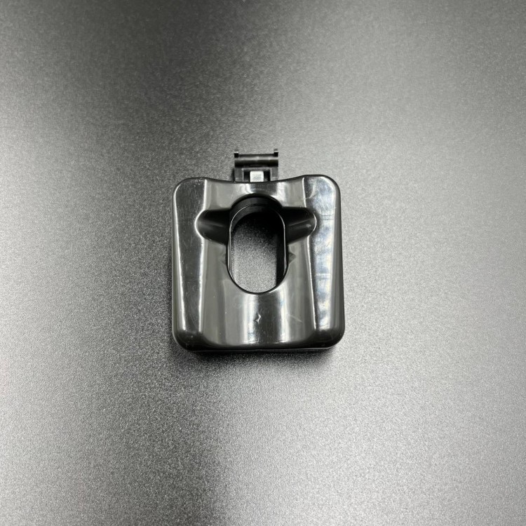 Поплавок карбюратора Yamaha 40-90, F75-100 (PREMARINE), арт. 6H4-14985-01-K,          PREMARINE 