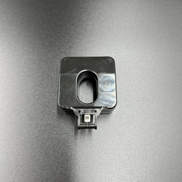 Поплавок карбюратора Yamaha 40-90, F75-100 (PREMARINE), арт. 6H4-14985-01-K,          PREMARINE 