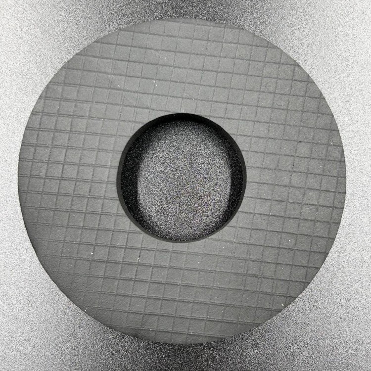 Прокладка крышки топливного бака Yamaha 4-5 (PREMARINE), арт. 6E0-24641-00-K,          PREMARINE 