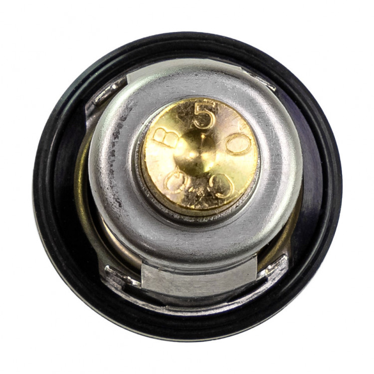 Термостат Suzuki DT9.9-65/DF40-70 (50С), арт. 1767093964000,          SUZUKI  Термостат Suzuki DT9.9-65/DF40-70 (50С), арт. 1767093964000,          SUZUKI