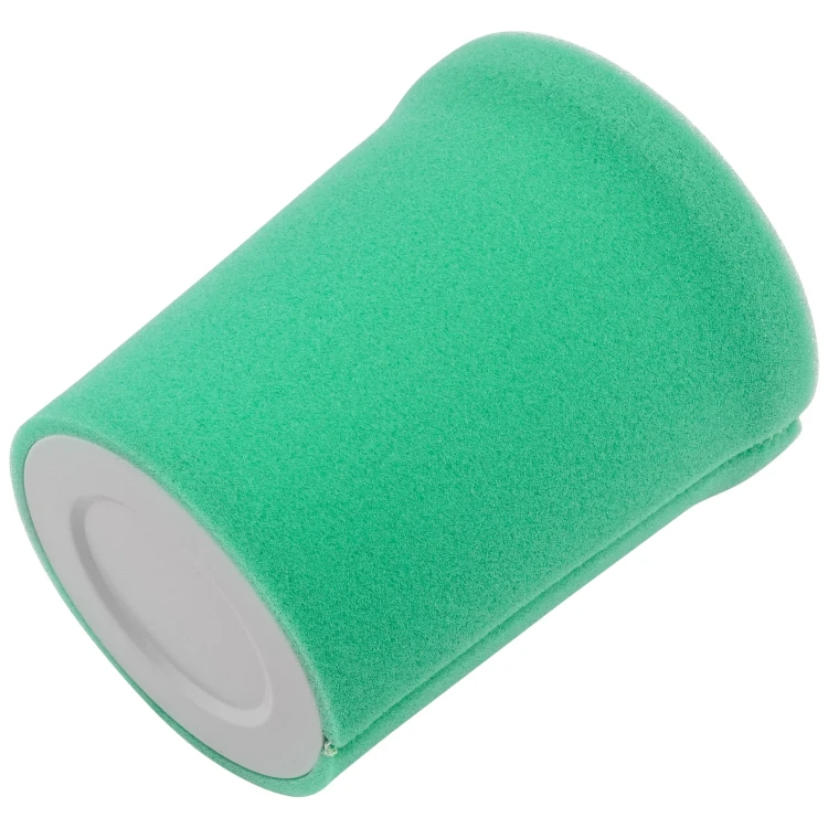 Can-Am 707800174 Фильтр воздушный оригинальный G1 2006-2009 BRP, арт. 707800174,          BRP 