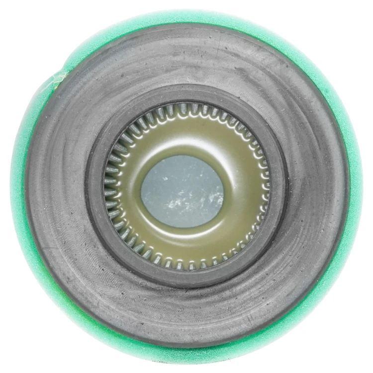 Can-Am 707800174 Фильтр воздушный оригинальный G1 2006-2009 BRP, арт. 707800174,          BRP 