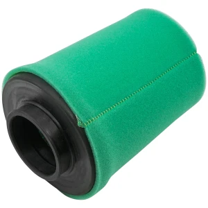 Can-Am 707800174 Фильтр воздушный оригинальный G1 2006-2009 BRP