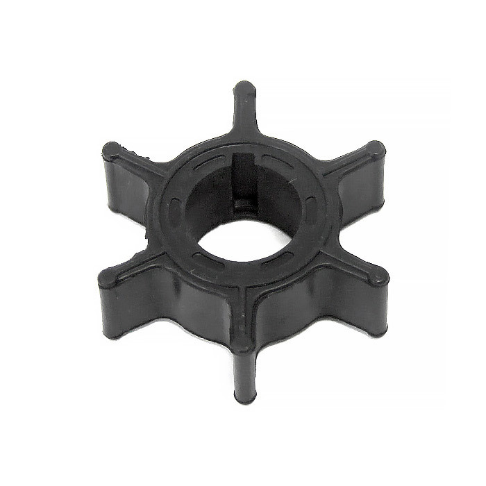 Крыльчатка помпы охлаждения двигателя Honda SC-WT148, арт. SC-WT148,          MIZASHI 