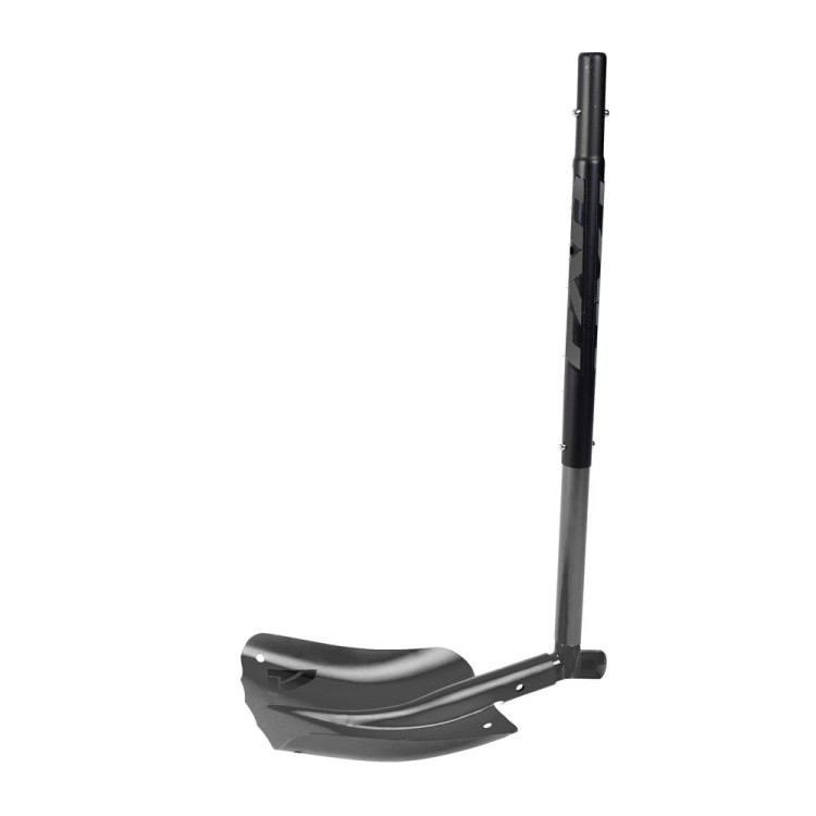 Лопата FXR Tactic, арт. 15717.10000,          FXR 