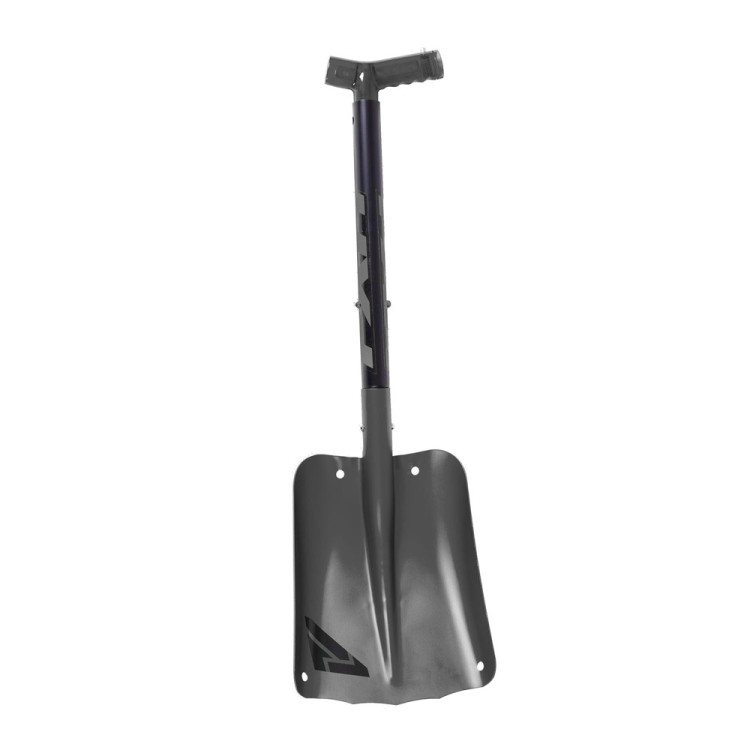 Лопата FXR Tactic, арт. 15717.10000,          FXR 