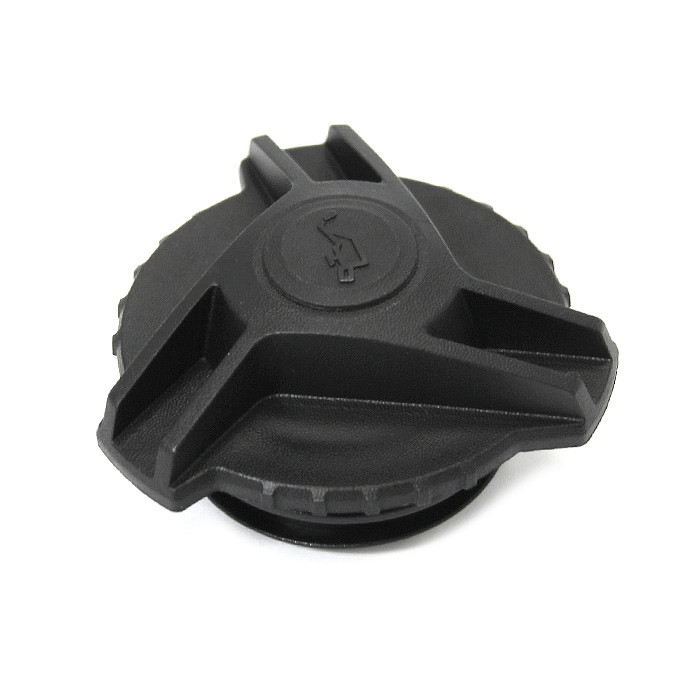 Крышка масляного бачка BRP SM-07407, арт. SM-07407,          SPI 