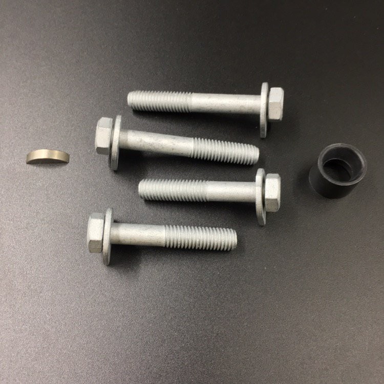 Ремкомплект помпы охлаждения Yamaha 40Q (Omax), арт. 6F6-W0078-A0-TW,          Omax 