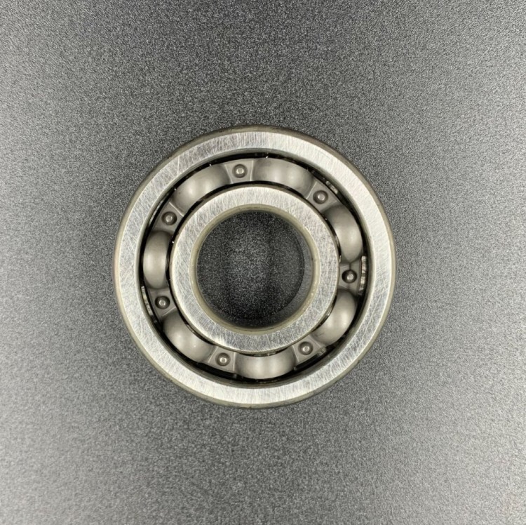 Подшипник коренной Yamaha 40-50 (Omax 2), арт. 93306-305U8_OM,          РРЦ РАЗНОЕ 