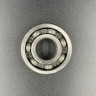 Подшипник коренной Yamaha 40-50 (Omax 2), арт. 93306-305U8_OM,          РРЦ РАЗНОЕ 