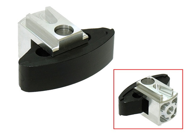 Натяжитель приводной цепи Polaris SM-03358, арт. SM-03358,          SPI 