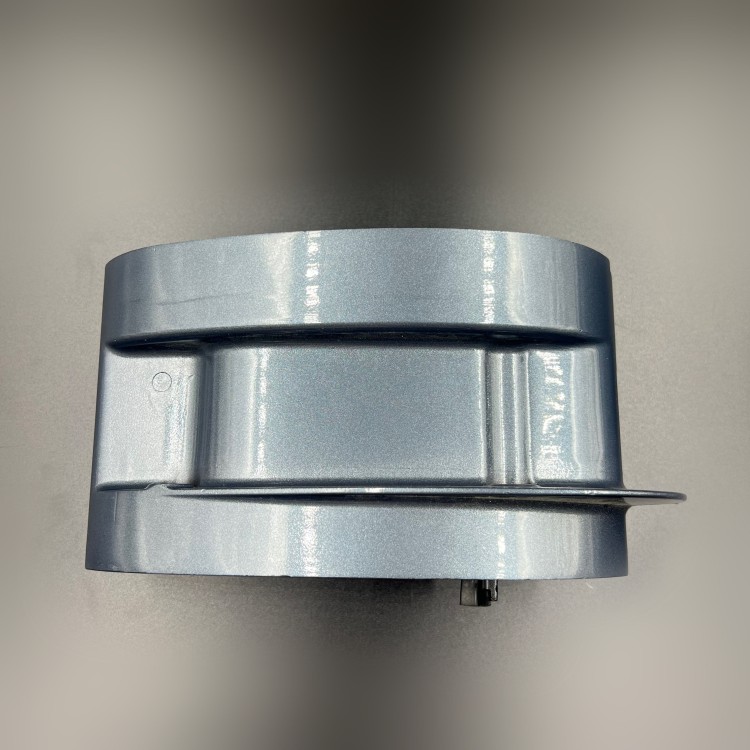 Удлинитель дейдвуда  Yamaha 25-30 (YUELANG), арт. 61N-45211-31-4D-K,          TAIZHOU YUELANG POWER TECHNOLOGY 