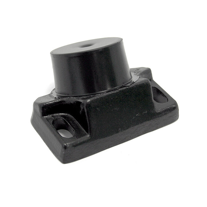 Подушка двигателя BRP 011-109, арт. 011-109,          WSM 