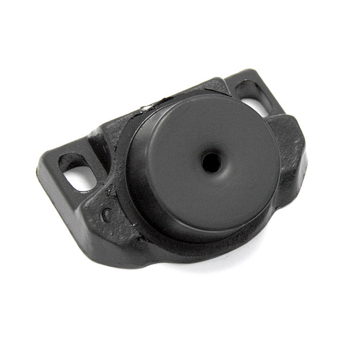 Подушка двигателя BRP 011-109, арт. 011-109,          WSM 