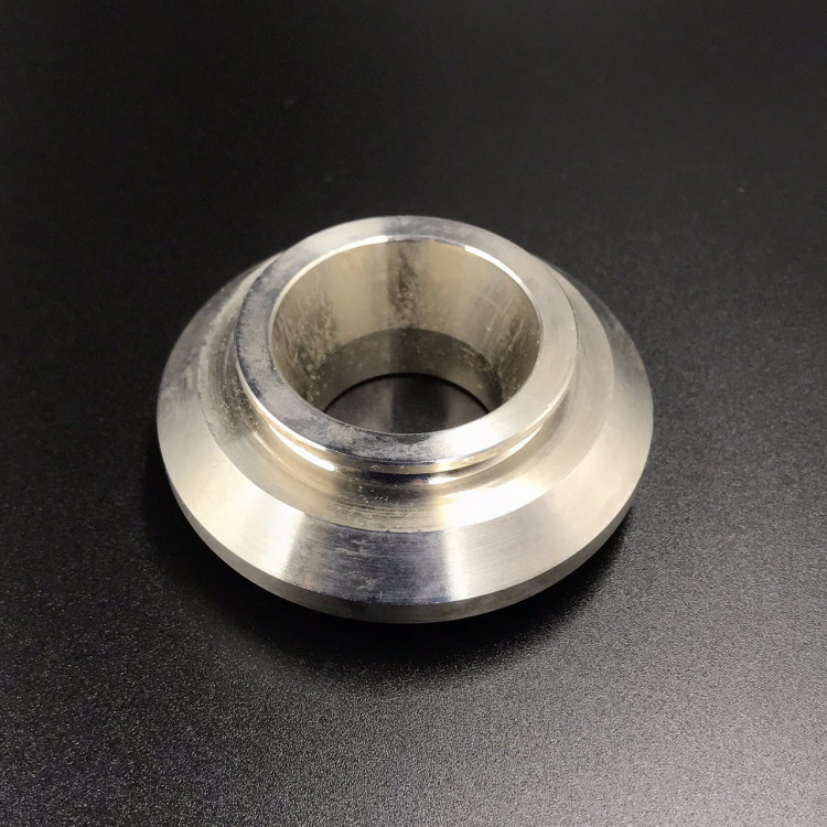 Шайба упорная под винт Yamaha 115-140 (Yamaha) (RAC), арт. 6E5-45987-00,          YAMAHA 