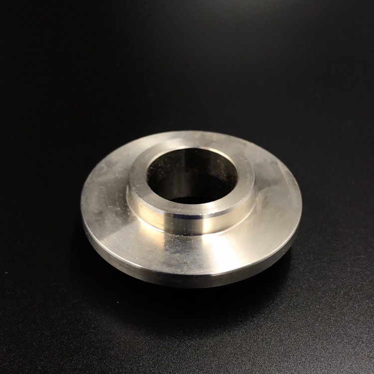 Шайба упорная под винт Yamaha 115-140 (Yamaha) (RAC), арт. 6E5-45987-00,          YAMAHA 