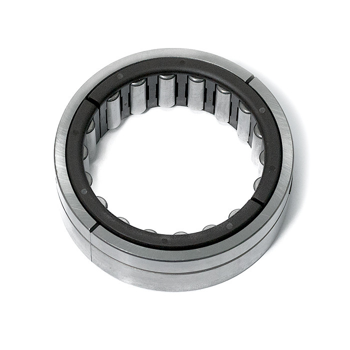 Подшипник коленвала Yamaha 93310-954U1, арт. 93310-954U1,          MIZASHI 