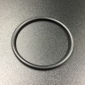 Кольцо уплотнительное Yamaha (93210-46044) (Omax2), арт. 93210-46044_OM,          РРЦ РАЗНОЕ 