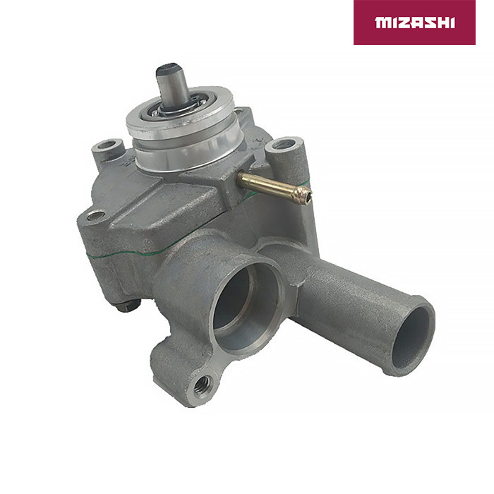 Помпа системы охлаждения AT-MZ1395, арт. AT-MZ1395,          MIZASHI 