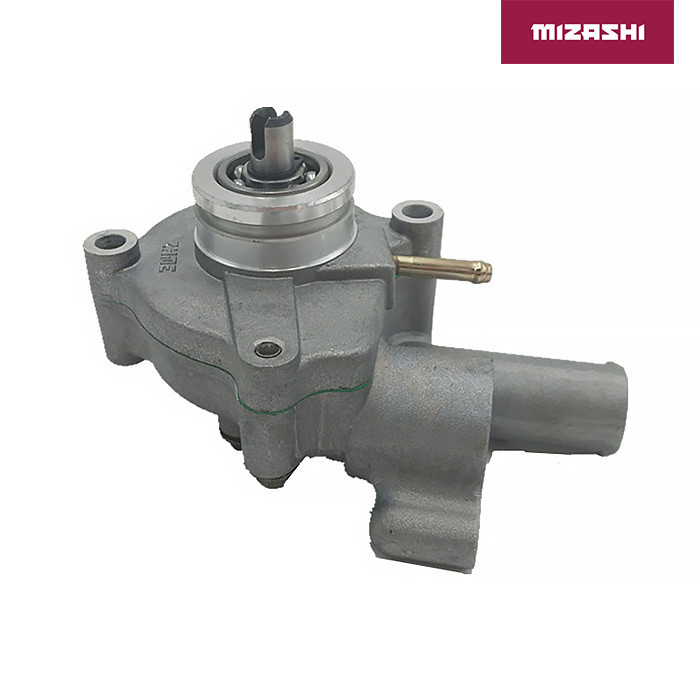 Помпа системы охлаждения AT-MZ1395, арт. AT-MZ1395,          MIZASHI 