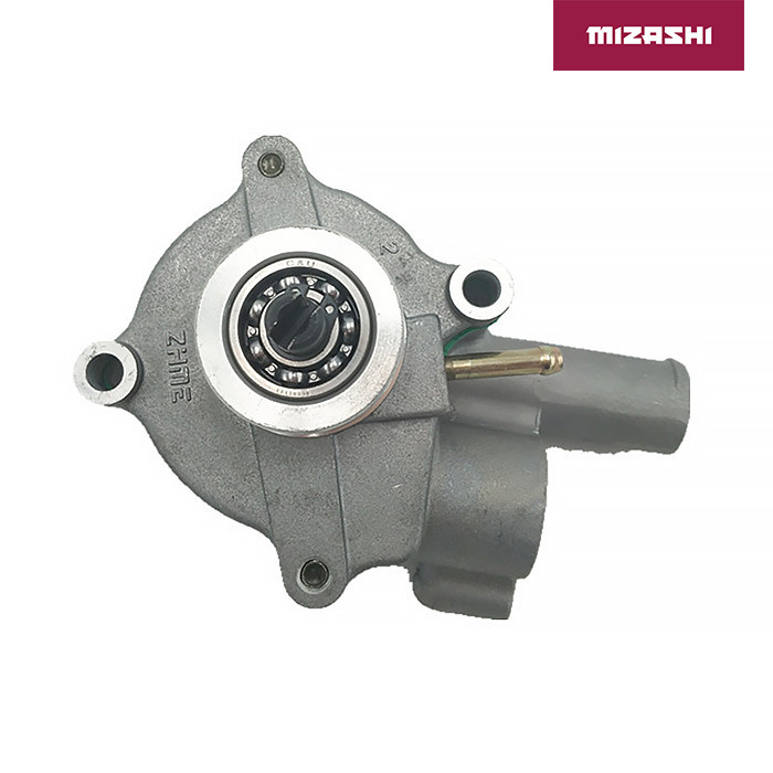 Помпа системы охлаждения AT-MZ1395, арт. AT-MZ1395,          MIZASHI 