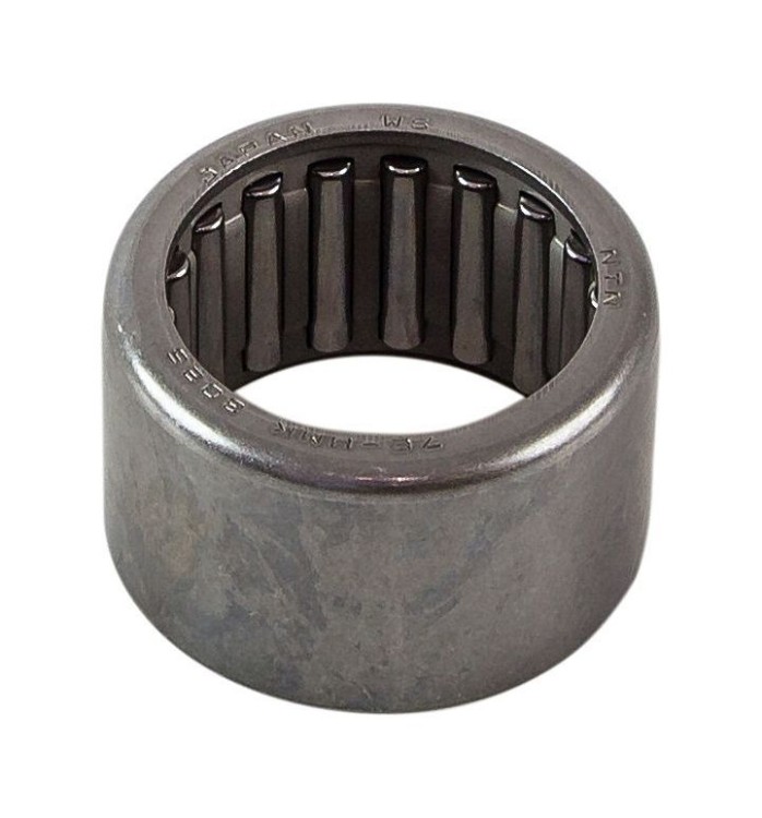 Подшипник 30x40x25, Suzuki, арт. 0926330063000,          Suzuki 