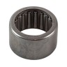 Подшипник 30x40x25, Suzuki, арт. 0926330063000, Suzuki Подшипник 30x40x25, Suzuki, арт. 0926330063000, Suzuki