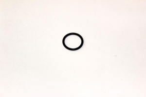 Кольцо уплотнительное 21х2,5, 0180-080001, CFMoto