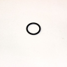 Кольцо уплотнительное 21х2,5, 0180-080001, ATV-china 