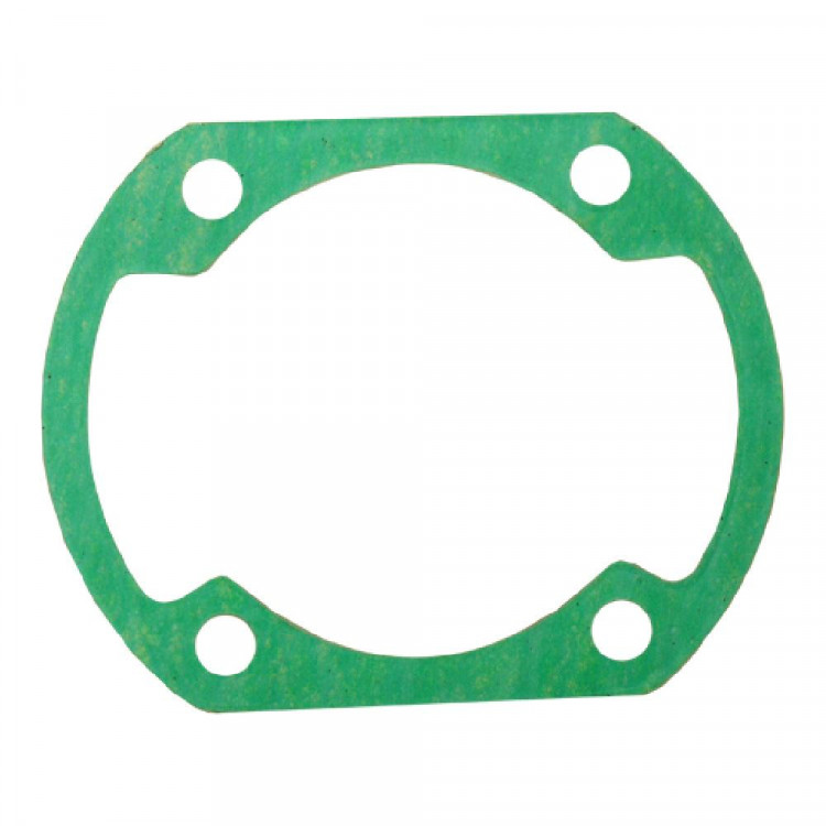 Прокладка двигателя  для Ski-Doo, арт. 09-711162E-ts,          Sledex 