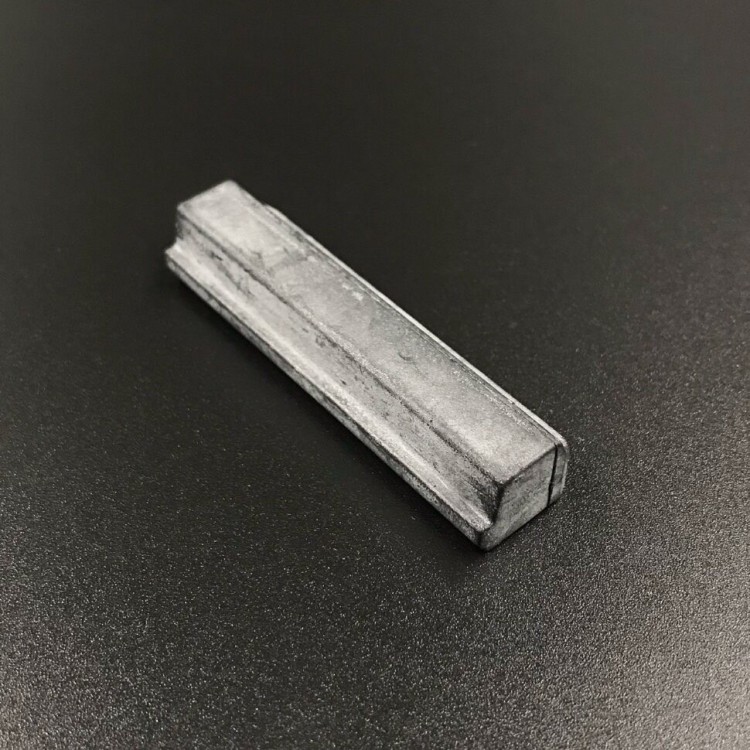 Уплотнение корпуса редуктора Yamaha 30-90 (Omax), арт. 688-45375-00-TW,          OMAX 