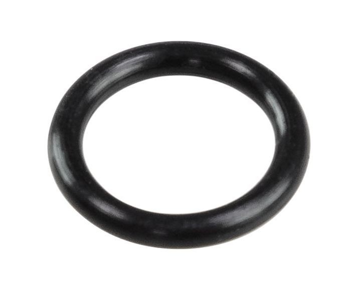 Кольцо уплотнительное Yamaha, арт. 932101145300,          Yamaha 
