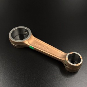 Шатун Tohatsu 120-140 (Tohatsu)