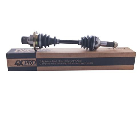 Привод для Yamaha 201-410R-01R.001, арт. 201-410R-01R.001,          4xpro 