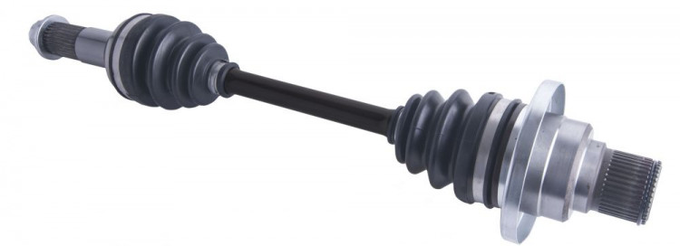 Привод для Yamaha 201-410R-01R.001, арт. 201-410R-01R.001,          4xpro 