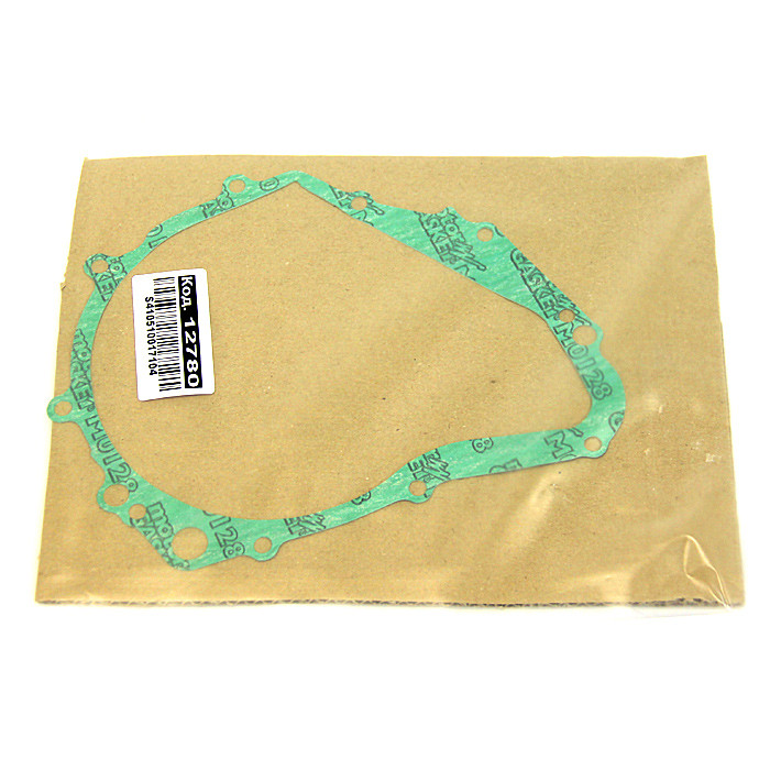 Прокладка крышки генератора Suzuki S410510017104, арт. S410510017104,          Athena 