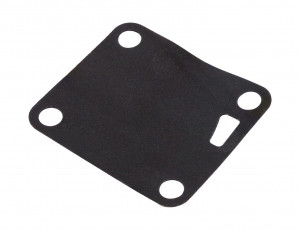 Мембрана топливного насоса Tohatsu-9.9-50