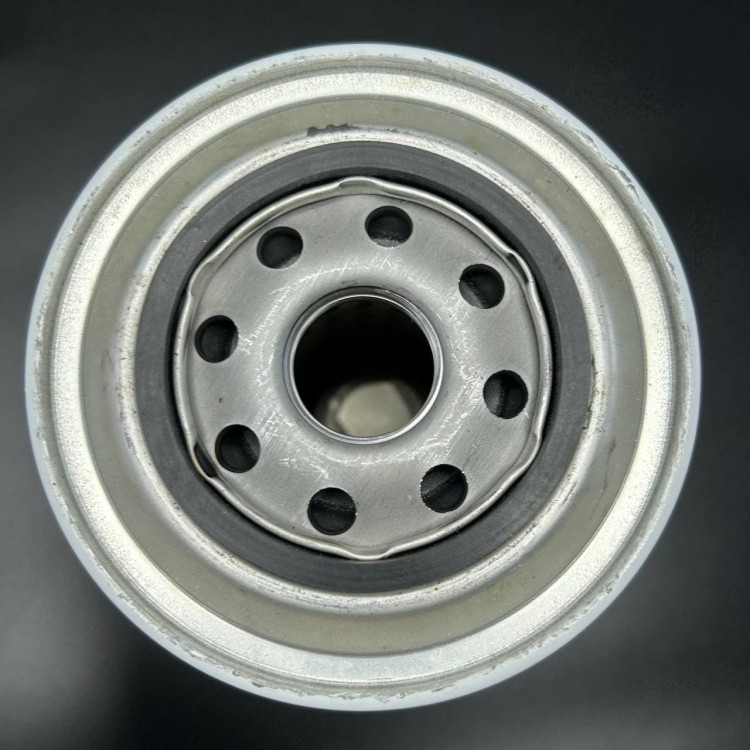 Фильтр масляный FILTER (Quicksilver), арт. 19485,          MERCURY 