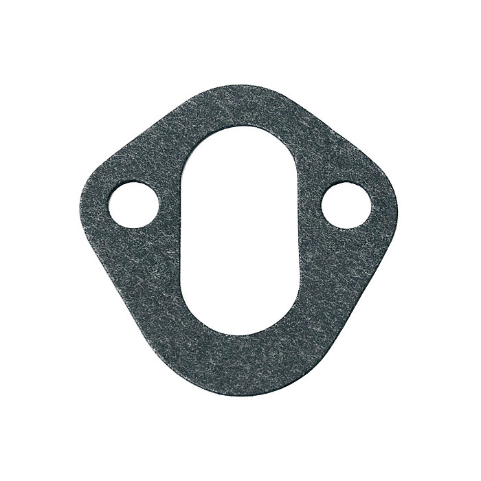 Прокладка топливного насоса Mercruiser/Volvo Penta/Yamaha 27-34213, арт. 27-34213,          MIZASHI 