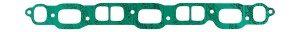Прокладка коллектора GM L6, OSCO